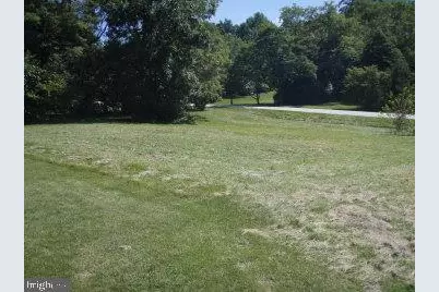 33 Lake Meade Drive, East Berlin, PA 17316 - Photo 1