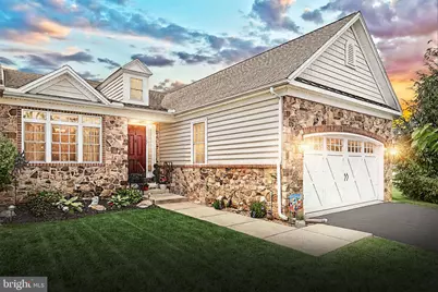 161 St Michaels Way, Hanover, PA 17331 - Photo 1