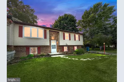 17 Butternut Lane, Hanover, PA 17331 - Photo 1