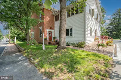 54 S High Street, Arendtsville, PA 17303 - Photo 1