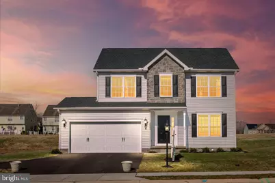 180 Ledger Drive #73, Hanover, PA 17331 - Photo 1
