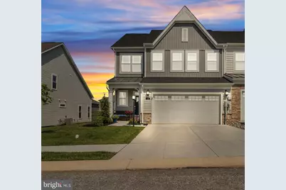 43 Boneset Drive, Gettysburg, PA 17325 - Photo 1