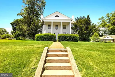 444 Old Harrisburg Road, Gettysburg, PA 17325 - Photo 1