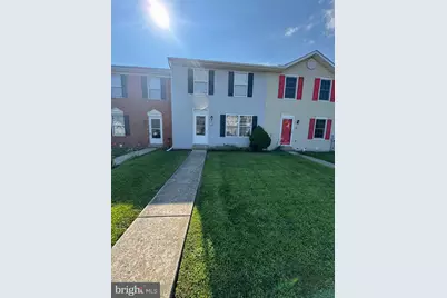 58 N Gala, Littlestown, PA 17340 - Photo 1