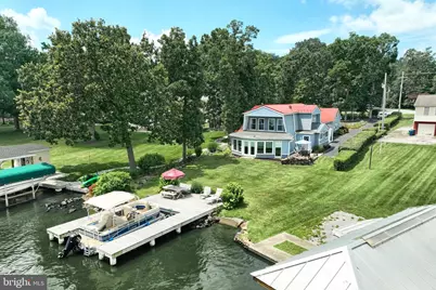 132 Lake Meade Drive, East Berlin, PA 17316 - Photo 1