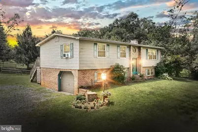 2425 East Berlin Road, East Berlin, PA 17316 - Photo 1