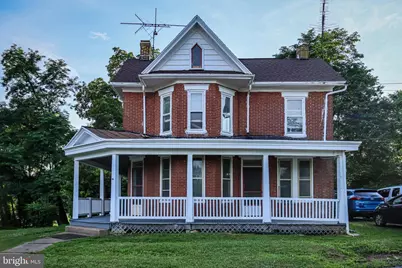 1260 Center Mills Road, Aspers, PA 17304 - Photo 1