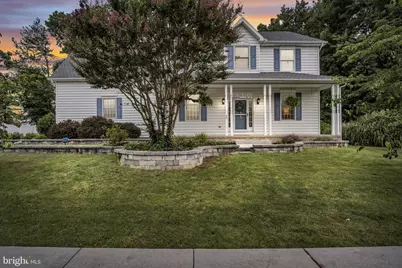 45 Clover Drive, Littlestown, PA 17340 - Photo 1