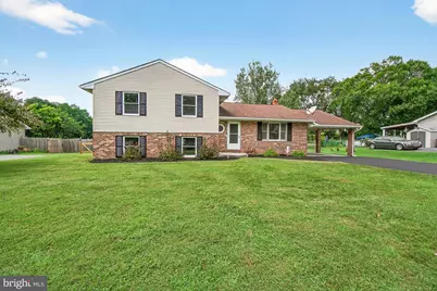 17 Northern Pike Trail, Fairfield, PA 17320 - Photo 1