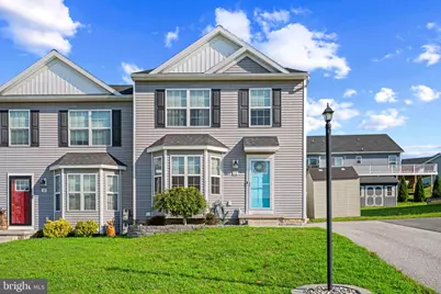 12 Star Drive, Hanover, PA 17331 - Photo 1