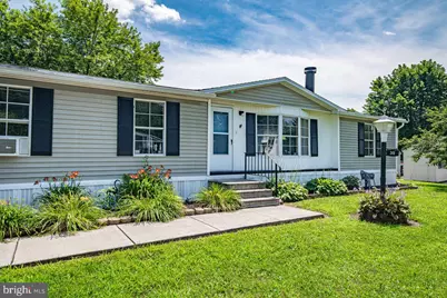 35 Bonneau Heights Road, Gettysburg, PA 17325 - Photo 1