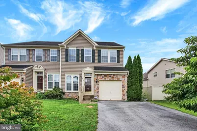 322 Maple Drive, Hanover, PA 17331 - Photo 1