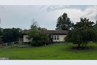 1130 Latimore Creek Road, York Springs, PA 17372 - Photo 1