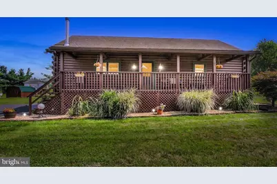 17 Sherman Drive, East Berlin, PA 17316 - Photo 1