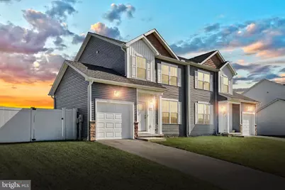 182 Skyview Circle, Hanover, PA 17331 - Photo 1