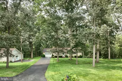 350 Benders Church Road, Biglerville, PA 17307 - Photo 1