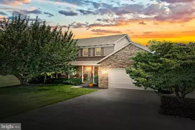 195 Valleyview Drive, Littlestown, PA 17340 - Photo 1