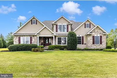 121 Tyoaka Drive, Littlestown, PA 17340 - Photo 1