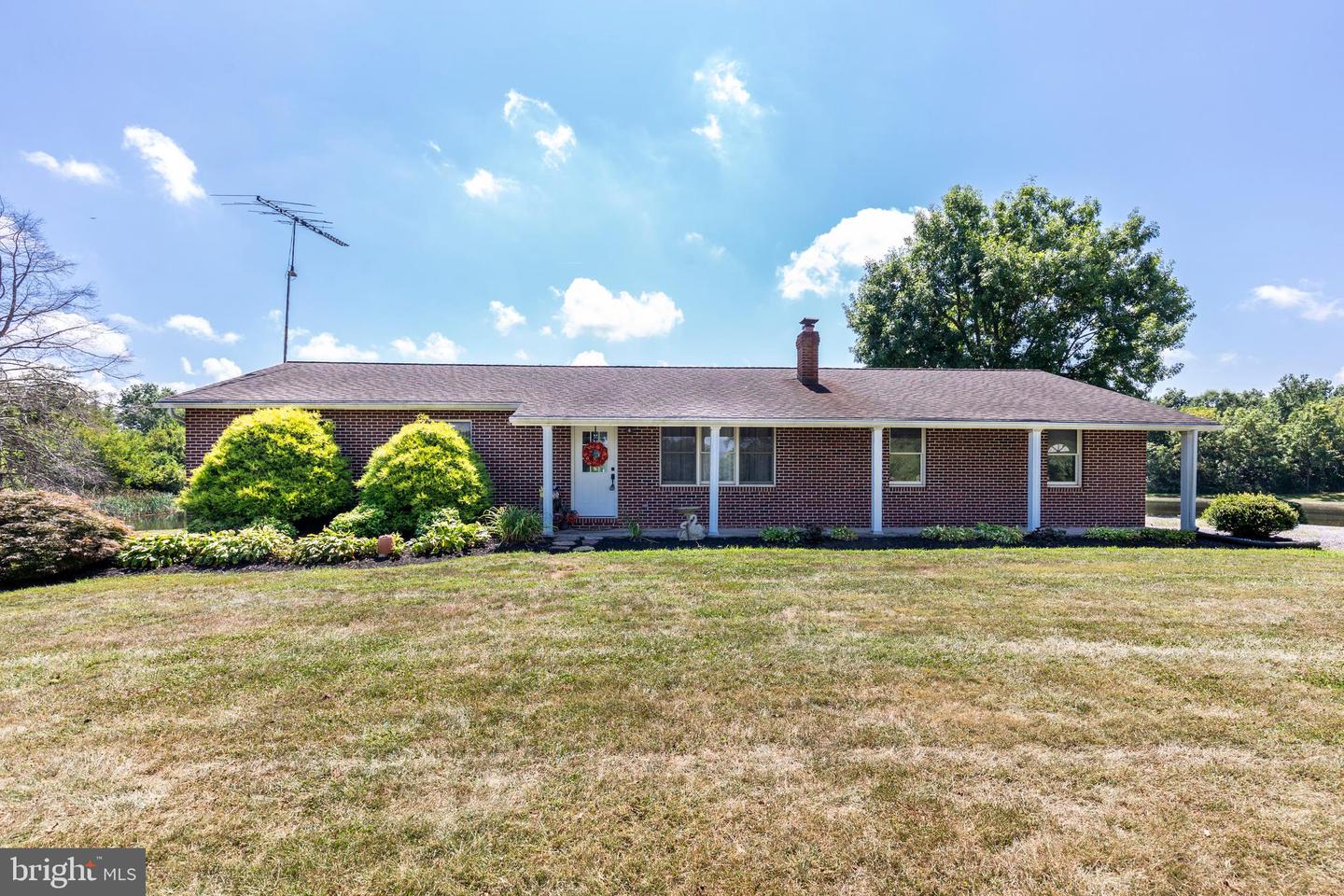 4184 Hanover Rd, Hanover, PA 17331 - MLS PAAD2019244 - Coldwell Banker