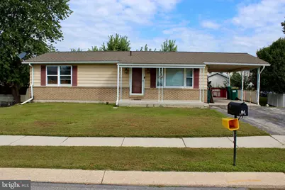 10 Bear Circle, Hanover, PA 17331 - Photo 1