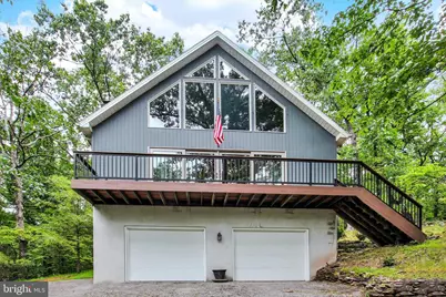22 Winter Trail, Fairfield, PA 17320 - Photo 1