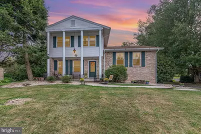 74 Ditzler Avenue, Biglerville, PA 17307 - Photo 1