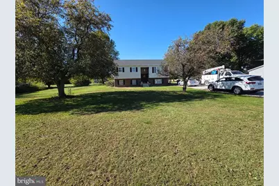 349 Basehoar School Road, Littlestown, PA 17340 - Photo 1