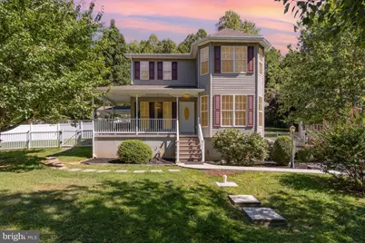 45 Shirley Trail, Fairfield, PA 17320 - Photo 1