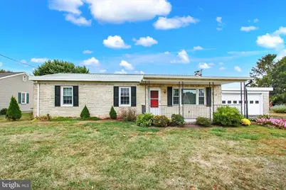 1442 Honda Road, Hanover, PA 17331 - Photo 1