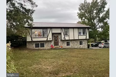 379 Lake Meade Drive, East Berlin, PA 17316 - Photo 1