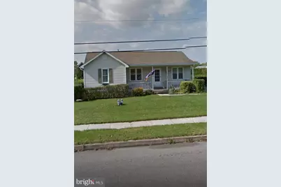 617 N Blettner Avenue, Hanover, PA 17331 - Photo 1