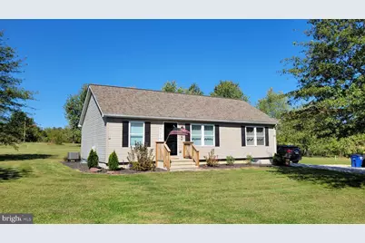 202 Plunkert Road, Littlestown, PA 17340 - Photo 1