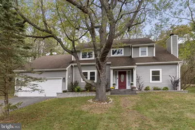 7 Old Waynesboro Road, Fairfield, PA 17320 - Photo 1