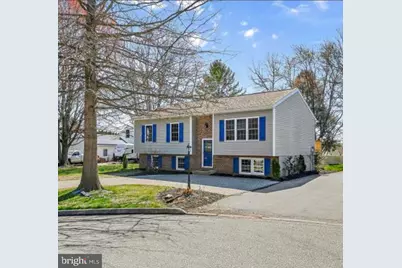 40 Sandy Court, Hanover, PA 17331 - Photo 1