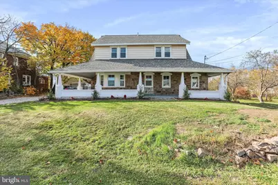 3801 Baltimore Pike, Littlestown, PA 17340 - Photo 1