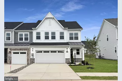 154 Grand Overlook, Gettysburg, PA 17325 - Photo 1