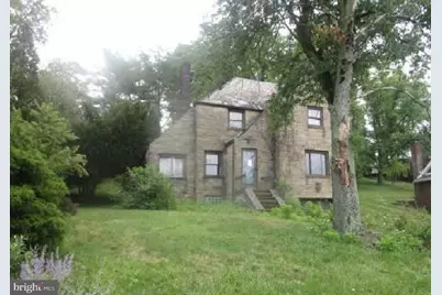1761 Bower Hill Road, Pittsburgh, PA 15243 - Photo 1