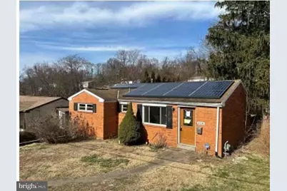 218 Northmont Drive, Verona, PA 15147 - Photo 1