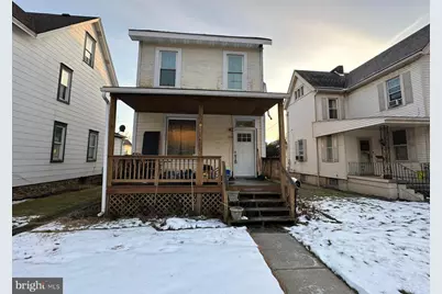 1514 Railroad Avenue, Sewickley, PA 15143 - Photo 1