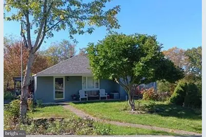 516 Oblock Avenue, Plum, PA 15239 - Photo 1