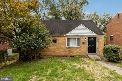 7841 Mark Drive, Verona, PA 15147 - Photo 1