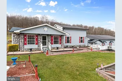 3301 Raystown Road, Hopewell, PA 16650 - Photo 1