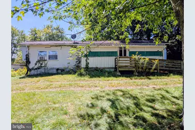 846 Sarah Furnace Rd, Imler, PA 16655 - Photo 1