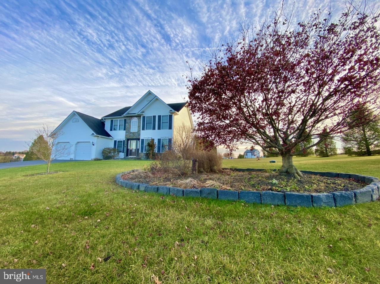 700 Steven Dr, Lenhartsville, PA 19534 MLS PABK2007746 Coldwell Banker
