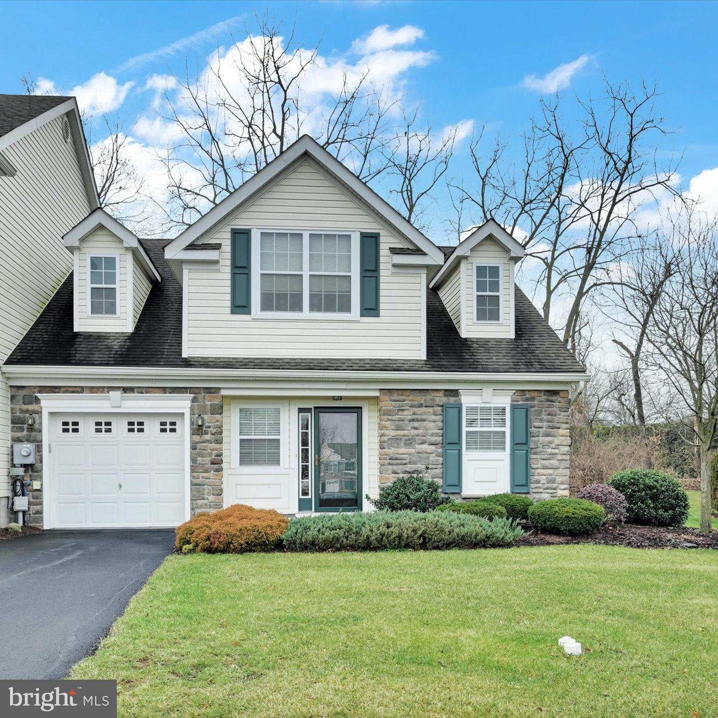 200 Village Dr, Blandon, PA 19510 MLS PABK2008972 Coldwell Banker