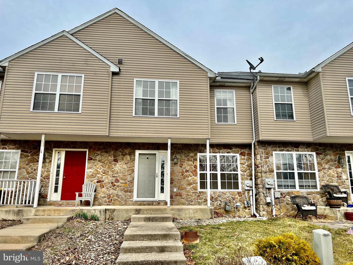 27 Lincoln Dr, Wernersville, PA 19565 MLS PABK2012746 Coldwell Banker