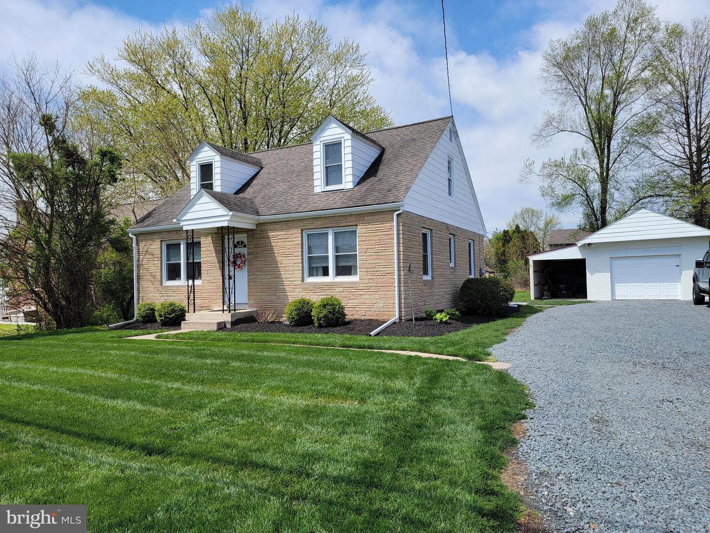 702 Lorane Rd, Reading, PA 19606 MLS PABK2015240 Coldwell Banker