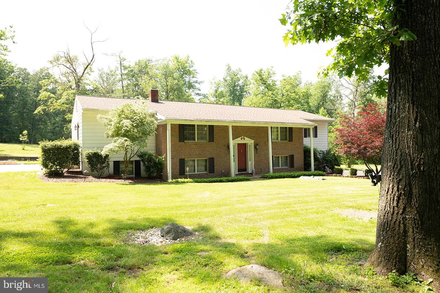 126 Hill School Rd, Boyertown, PA 19512 MLS PABK2016802 Coldwell Banker