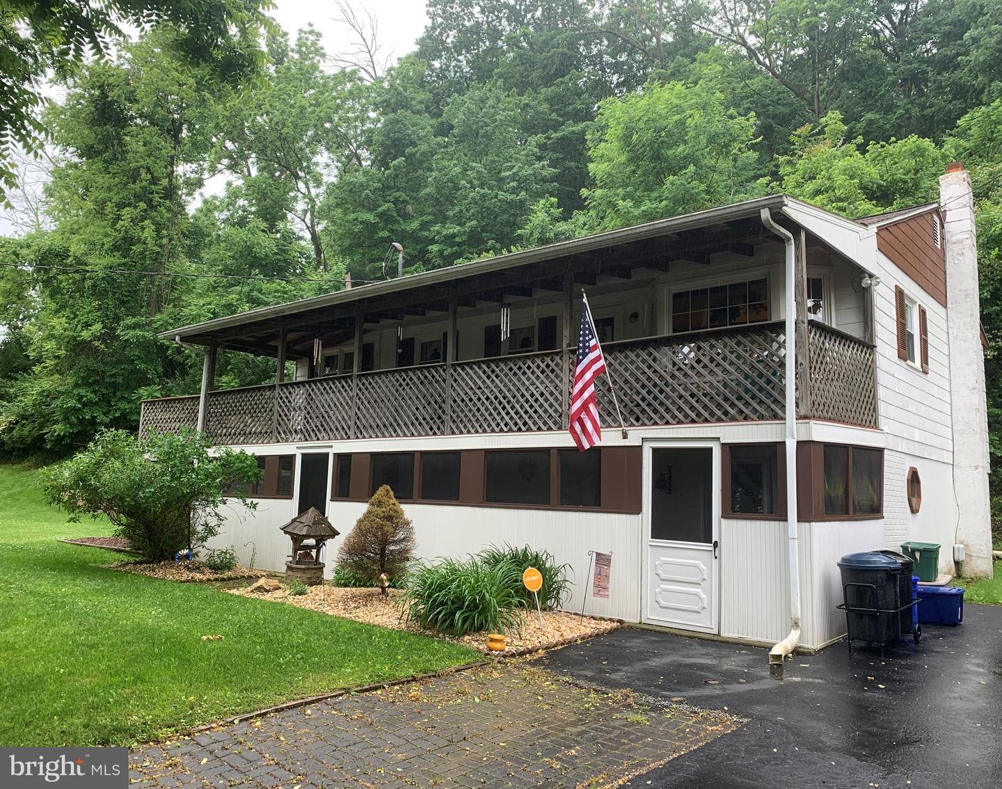 1179 Rd, Reading, PA 19607 MLS PABK2016810 Coldwell Banker