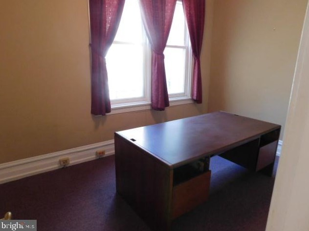 844 Centre Ave, Reading PA  19601-2550 exterior